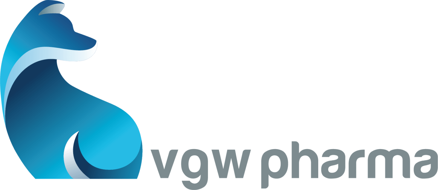 Vgwpharma